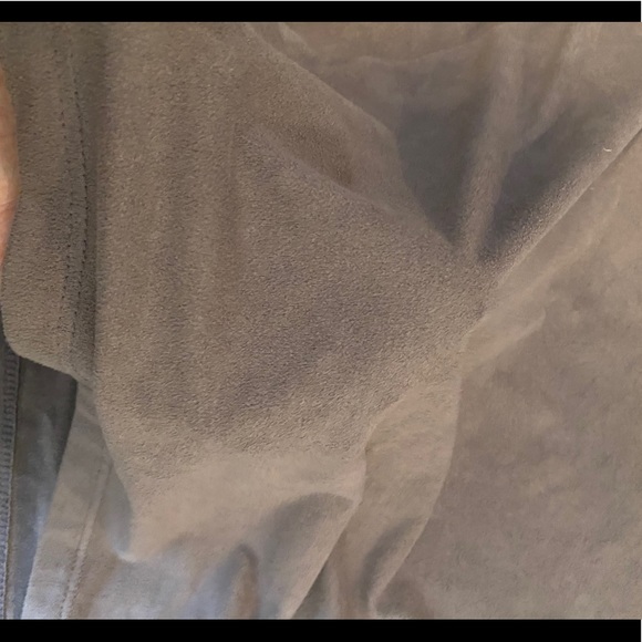 MeToWe Top - Picture 3 of 3